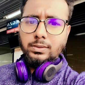 تصویر هنرمند Raihan Rafi