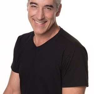 تصویر هنرمند Iván Espeche