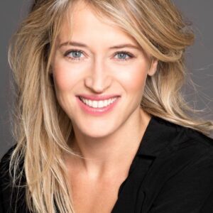 تصویر هنرمند Marta Larralde