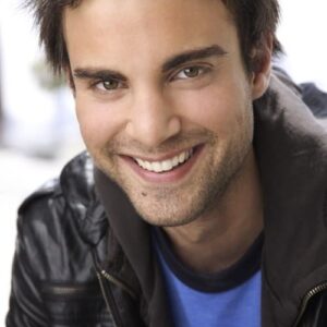 تصویر هنرمند Nik Tyler