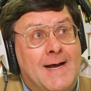 تصویر هنرمند Mike Elliot