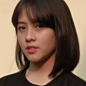 تصویر هنرمند Adhisty Zara