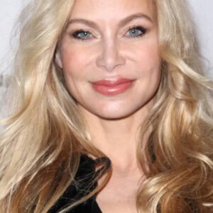 تصویر هنرمند Christina Fulton