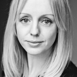 تصویر هنرمند Haley Flaherty