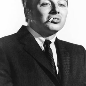 تصویر هنرمند John Davis Chandler