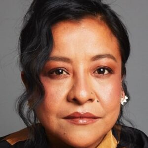 تصویر هنرمند Mónica del Carmen