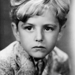 تصویر هنرمند Wally Albright