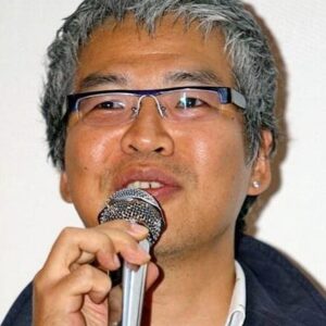 تصویر هنرمند Im Sang-soo