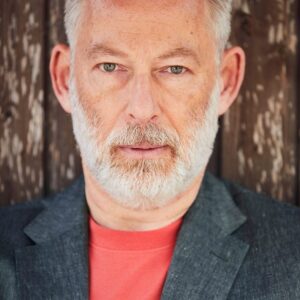 تصویر هنرمند Johannes Hitzblech