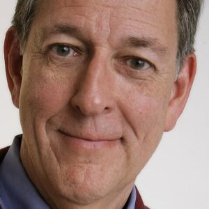 تصویر هنرمند Jim Jansen