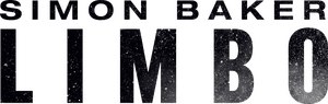 لوگوی رسمی فیلم Limbo (2023)