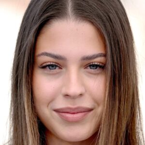 تصویر هنرمند Ingrid Micu-Berescu