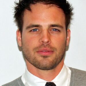 تصویر هنرمند Al Santos