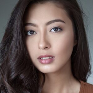 تصویر هنرمند Natasha Gott