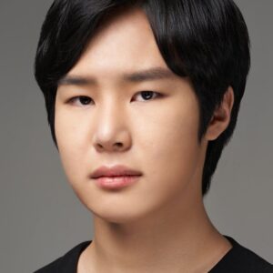 تصویر هنرمند Kim Shi-un