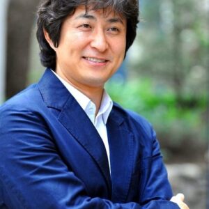 تصویر هنرمند Seo Bum-suk