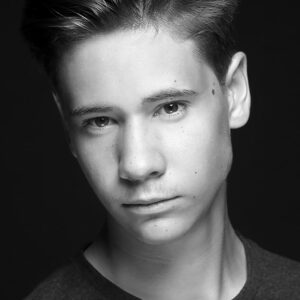 تصویر هنرمند Guillermo Estrella