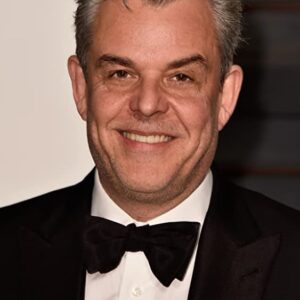 تصویر هنرمند Danny Huston