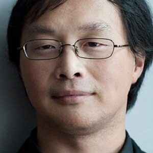 تصویر هنرمند Koji Fukada