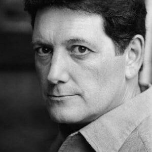 تصویر هنرمند Luis Soto