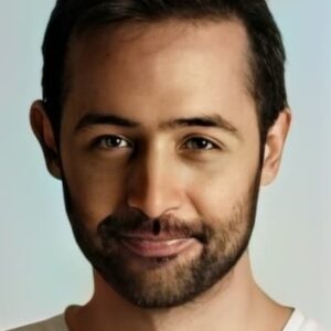 تصویر هنرمند Emir Çubukçu