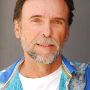 تصویر هنرمند David Gautreaux