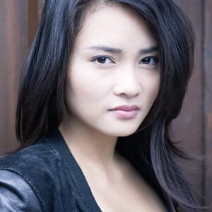 تصویر هنرمند Mai Duong Kieu