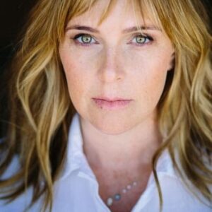 تصویر هنرمند Miranda Bailey