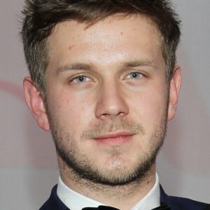 تصویر هنرمند Antoni Królikowski