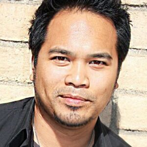 تصویر هنرمند Manny Streetz