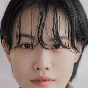 تصویر هنرمند Kim In-kyung