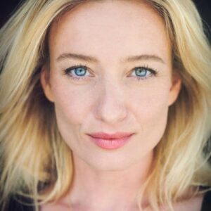 تصویر هنرمند Karina Smulders