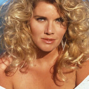 تصویر هنرمند Lana Clarkson