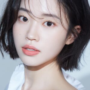 تصویر هنرمند Kim Min-ji