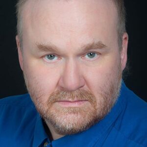 تصویر هنرمند Nick Von Schlippe