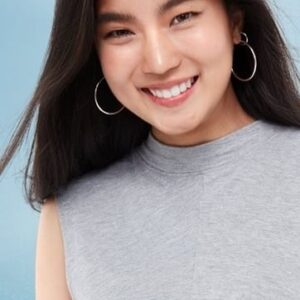 تصویر هنرمند Arachaporn Pokinpakorn