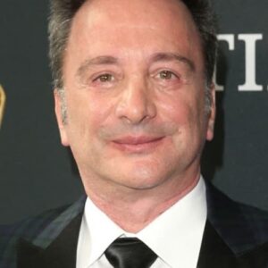 تصویر هنرمند Louis D'Esposito