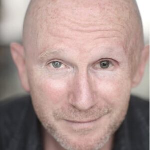 تصویر هنرمند Yann Collette