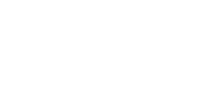 لوگوی رسمی فیلم Tom and Jerry: Back to Oz (2016)