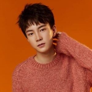 تصویر هنرمند Hu Shiqun