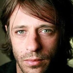 تصویر هنرمند Benjamin Rolland