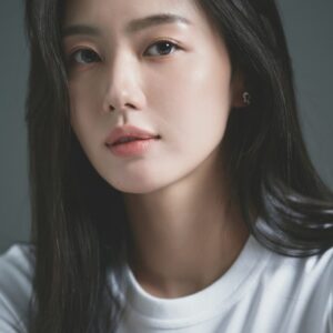 تصویر هنرمند You Jay