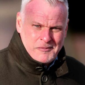 تصویر هنرمند Harvey Stephens