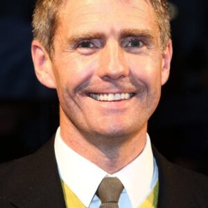 تصویر هنرمند Nick Murphy