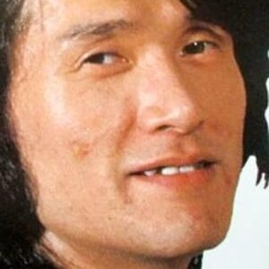 تصویر هنرمند Kazuyuki Sogabe