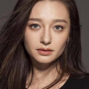 تصویر هنرمند Anita Yoo