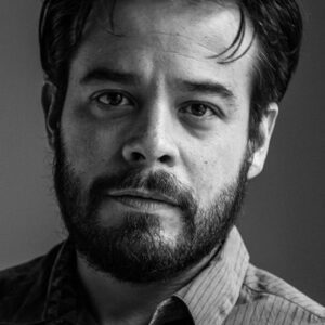 تصویر هنرمند Leonardo Ortizgris