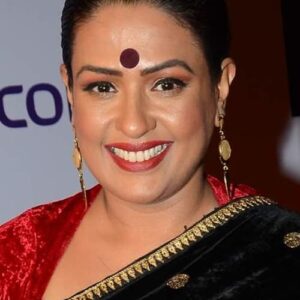 تصویر هنرمند Ashwini Kalsekar