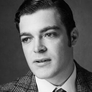 تصویر هنرمند Frankie Wilson