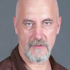 تصویر هنرمند Mircea Stoian